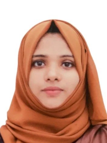 Fathima Pamnagadan, Secretary