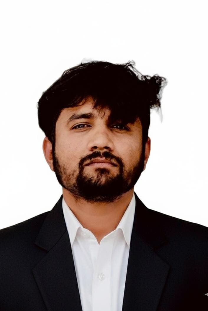 Mansoor Imtiaz, Construction Manager