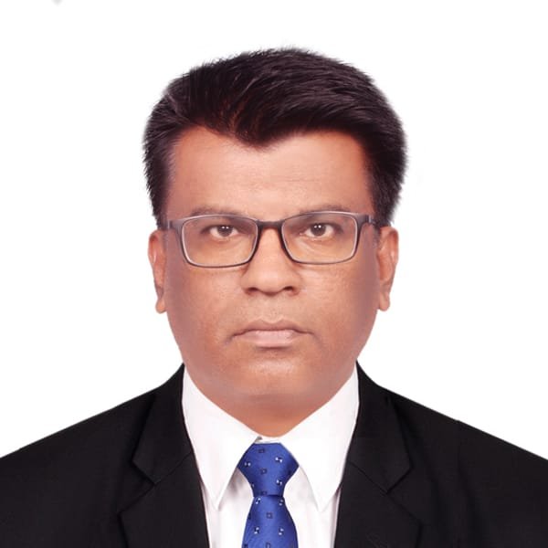 civil-project-manager