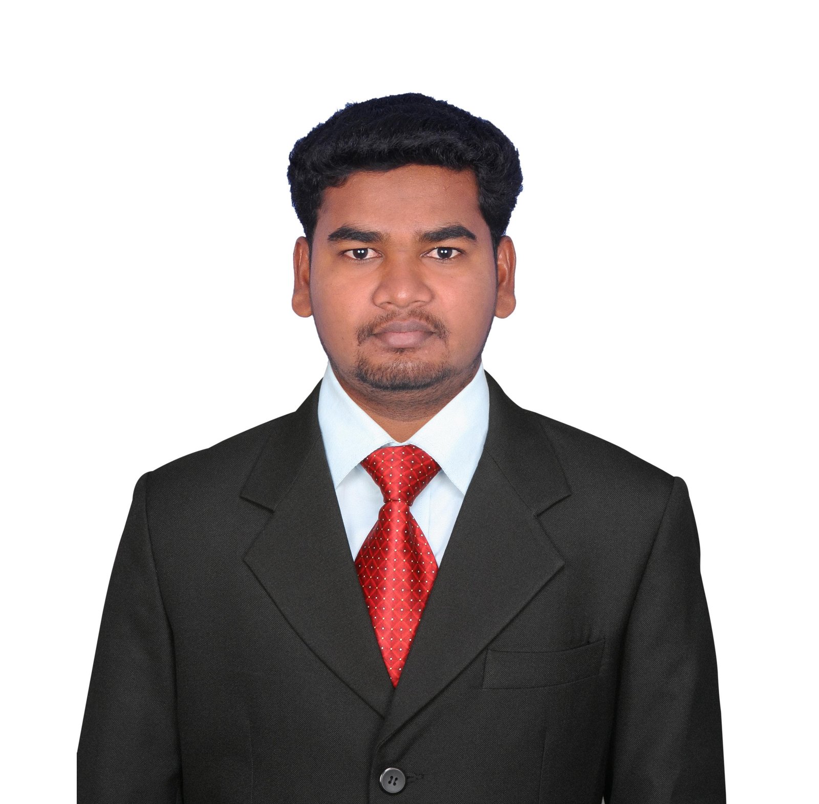 Project Manager