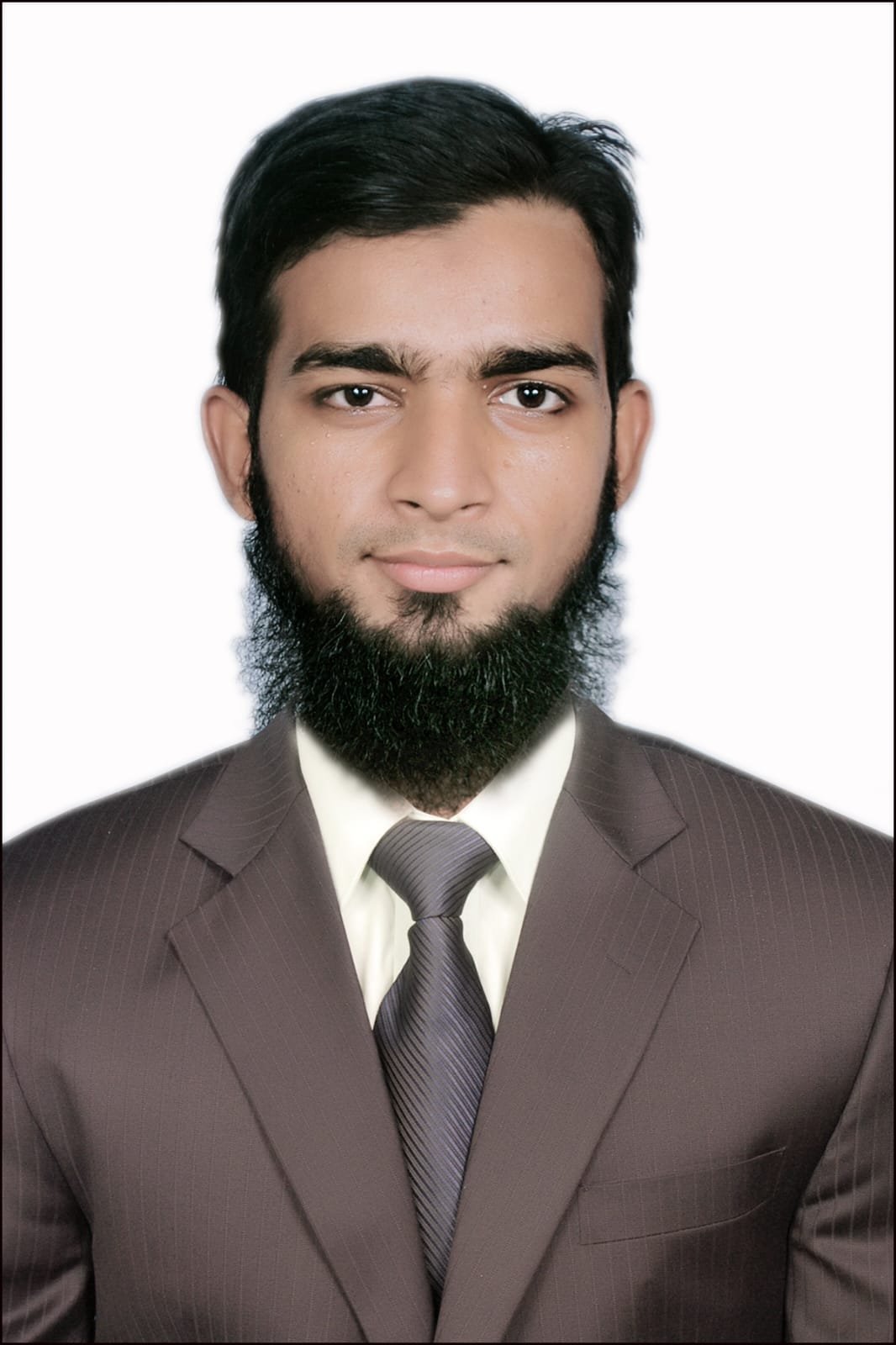 civil-project-manager