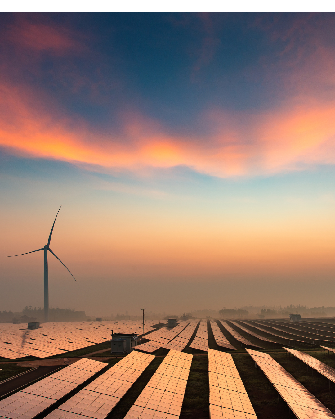 Power Plants